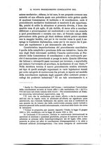 giornale/LO10011321/1924/unico/00000020