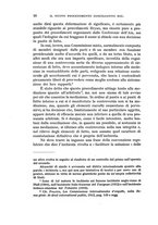 giornale/LO10011321/1924/unico/00000022