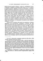 giornale/LO10011321/1924/unico/00000023