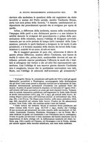 giornale/LO10011321/1924/unico/00000025