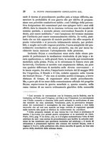 giornale/LO10011321/1924/unico/00000026