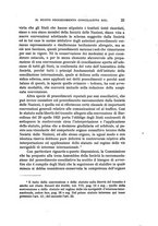 giornale/LO10011321/1924/unico/00000029