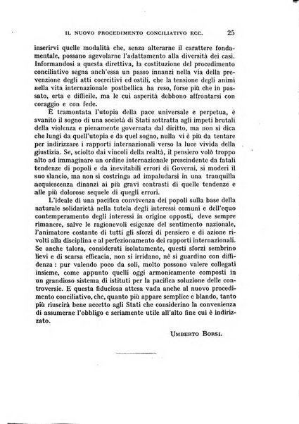 Rivista di diritto internazionale