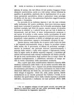 giornale/LO10011321/1924/unico/00000034