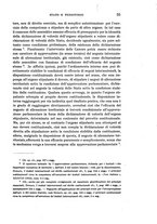 giornale/LO10011321/1924/unico/00000061