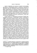 giornale/LO10011321/1924/unico/00000065