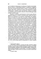 giornale/LO10011321/1924/unico/00000066