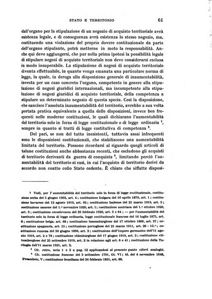 Rivista di diritto internazionale