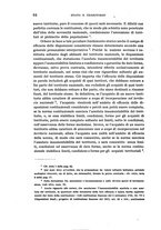 giornale/LO10011321/1924/unico/00000070