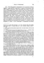 giornale/LO10011321/1924/unico/00000071