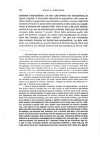 giornale/LO10011321/1924/unico/00000080