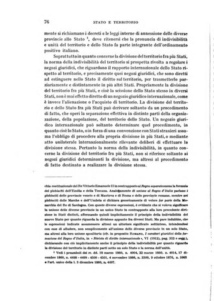 Rivista di diritto internazionale