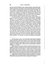 giornale/LO10011321/1924/unico/00000088