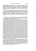 giornale/LO10011321/1924/unico/00000089