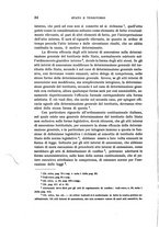 giornale/LO10011321/1924/unico/00000090