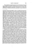 giornale/LO10011321/1924/unico/00000091