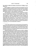 giornale/LO10011321/1924/unico/00000093