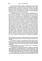 giornale/LO10011321/1924/unico/00000094