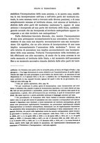 giornale/LO10011321/1924/unico/00000095