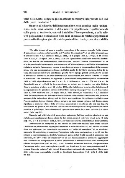 Rivista di diritto internazionale