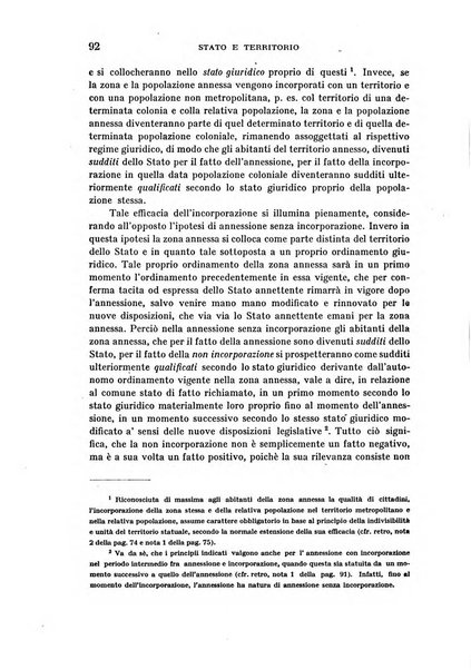 Rivista di diritto internazionale