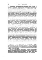 giornale/LO10011321/1924/unico/00000098