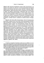 giornale/LO10011321/1924/unico/00000099