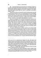 giornale/LO10011321/1924/unico/00000100