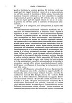 giornale/LO10011321/1924/unico/00000104