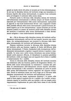 giornale/LO10011321/1924/unico/00000105