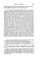 giornale/LO10011321/1924/unico/00000107