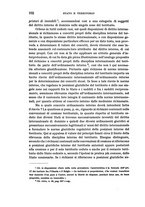 giornale/LO10011321/1924/unico/00000108