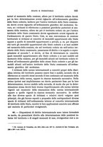 giornale/LO10011321/1924/unico/00000109