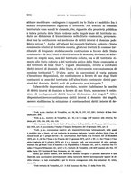 giornale/LO10011321/1924/unico/00000110