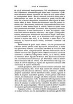 giornale/LO10011321/1924/unico/00000112