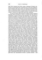 giornale/LO10011321/1924/unico/00000114