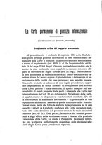 giornale/LO10011321/1924/unico/00000118