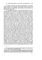 giornale/LO10011321/1924/unico/00000119