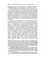 giornale/LO10011321/1924/unico/00000128