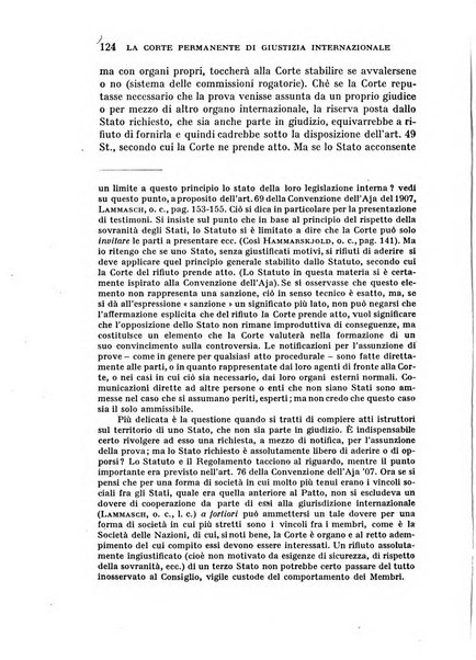 Rivista di diritto internazionale