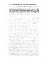 giornale/LO10011321/1924/unico/00000130