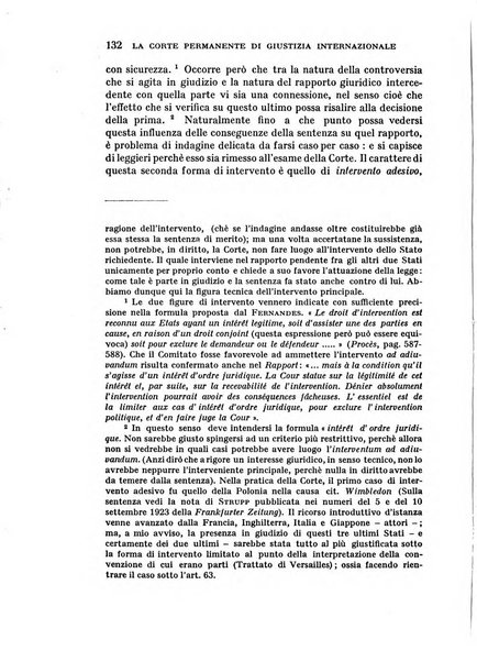 Rivista di diritto internazionale