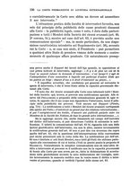 giornale/LO10011321/1924/unico/00000142