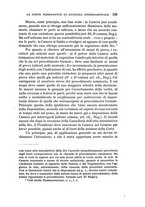 giornale/LO10011321/1924/unico/00000145