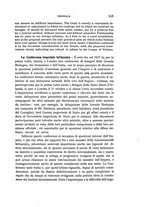 giornale/LO10011321/1924/unico/00000149