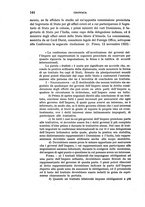 giornale/LO10011321/1924/unico/00000150