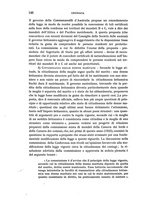 giornale/LO10011321/1924/unico/00000152