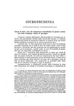 giornale/LO10011321/1924/unico/00000154