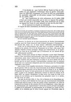 giornale/LO10011321/1924/unico/00000158