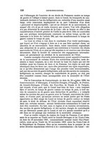 giornale/LO10011321/1924/unico/00000164